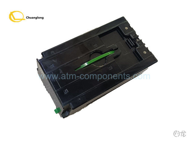 Cassetta 4970466825 497-0466825 KD03234-C520 KD03234-C540 del chiosco dell'erogatore della banconota della cassa F56 dei contanti di Fujitsu F53
