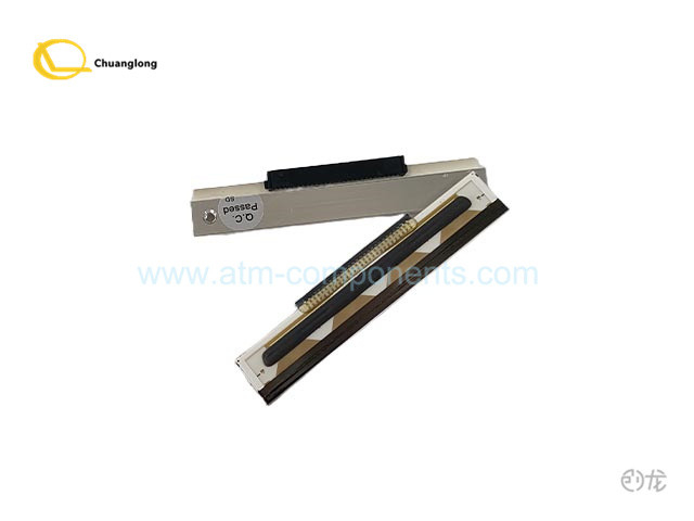 TS-M4B1-10000 Testina stampante termica Hitachi Omron Hitachi HCRM SR7500 TPH TS-M4B1-001