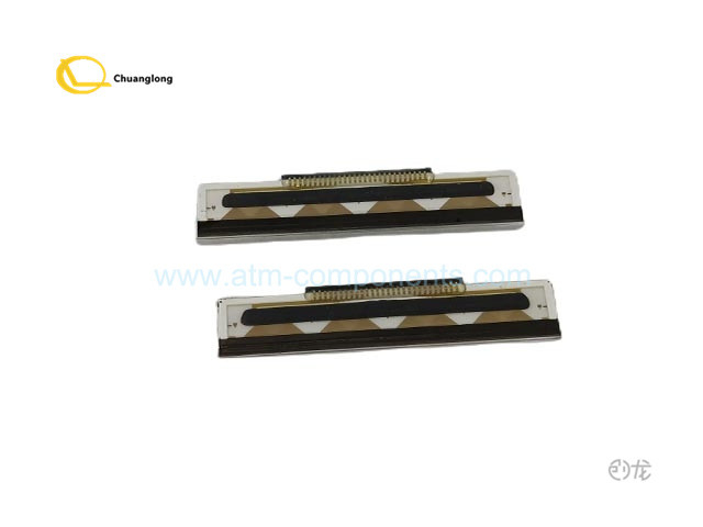 UR2 SR7500 Testina di stampa terminale Hitachi HCRM Testina di stampa Diebold ECRM TPH TS-M4B1-001