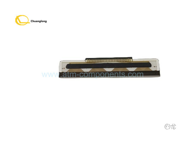 Hitachi SR7500 2845SR Testa di stampa terminale ECRM TPH TH210 TH320 TS-M4B1-001 SR7500 Testa di stampa