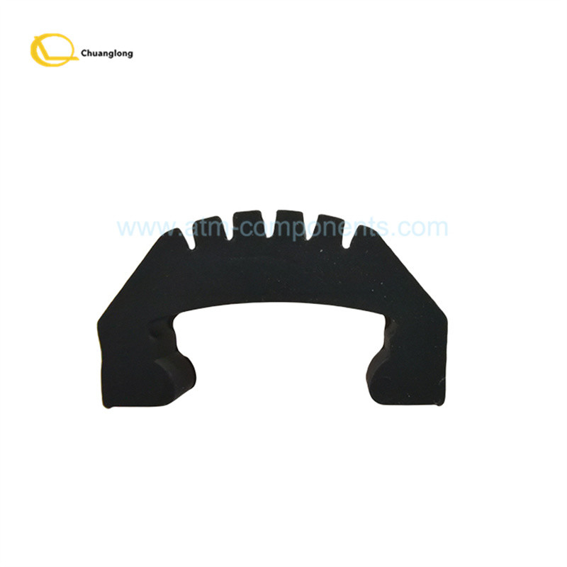 49233199038A 49-233199-038A Parti di macchine bancomat Diebold 368 ECRM Riciclatore U2CS Picker Rubber P RER CSM CES RBR