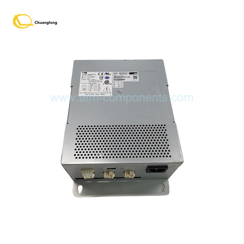 1750136159 01750136159 Parti di macchine bancomat Wincor Nixdorf PC280 2050XE alimentazione