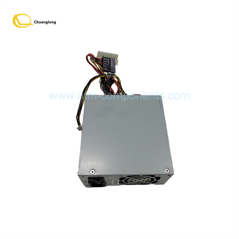 1750178954 01750178954 bancomat parti Wincor Nixdorf PC280 scheda principale PC alimentazione