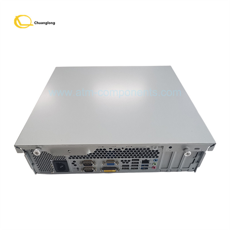 Wincor Swap PC 5G I5-4570 TPMen 1750297100 AMT Parti della macchina Windows10 Upgrade PC Core 01750262084 1750262084