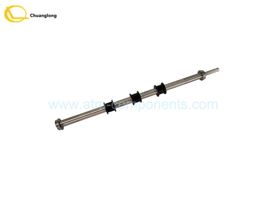 49202789000B Parti di macchine bancomat Diebold Opteva Shaft XPRT Drive NON - scanalato 49-202789-000B