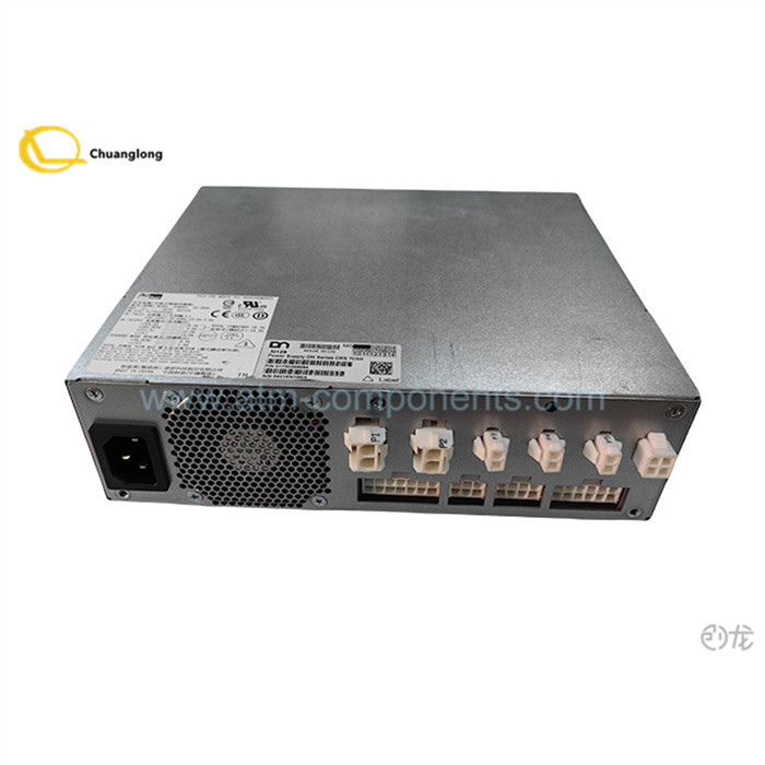 1750299984 Wincor Nixdorf alimentazione AC/DC NSL CRS 703W DN Serie PSU 01750299984
