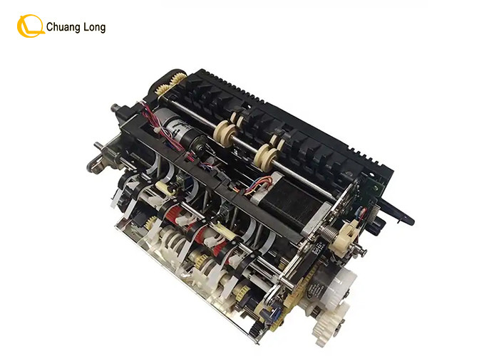 01750200435 1750200435 Wincor Nixdorf ATM Parts Cineo C4060 C4040 VS Modulo di riciclo