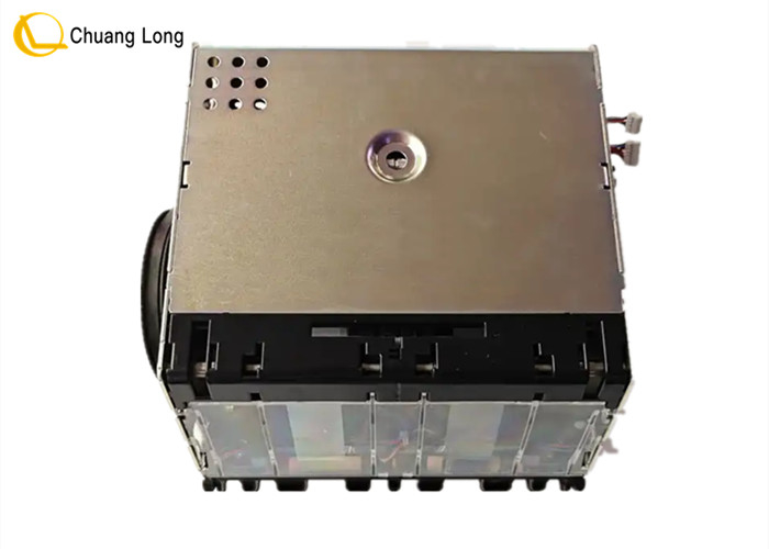 DN200/250/450 Diebold ATM Parts Nixdorf ESC Reel Storage RM4