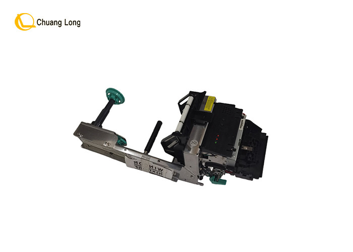 Wincor Nixdorf PC280 Parti di macchine bancomat TP28 Stampa ricevute 1750256248 01750256248