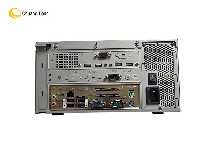 1750258844 01750258844 ATM Parti di macchine Wincor Nixdorf PC Core