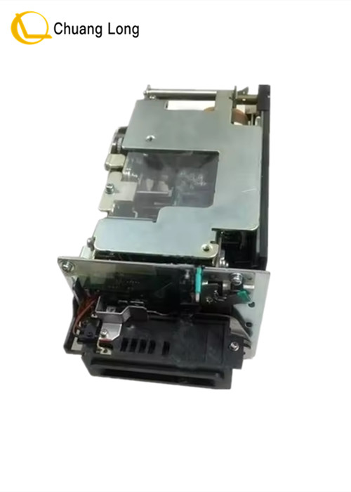 Macchine bancomat Parti Wincor Nixdorf Card Reader V2X 1750105989 01750105989