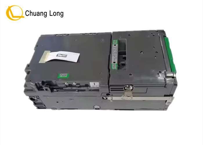49-241235-000A 49241235000A parti ATM Diebold 368 378 Universal Recycler-UP TS-M1U1 DUAL RECYCLING BOX TS-M1U1-DRB1