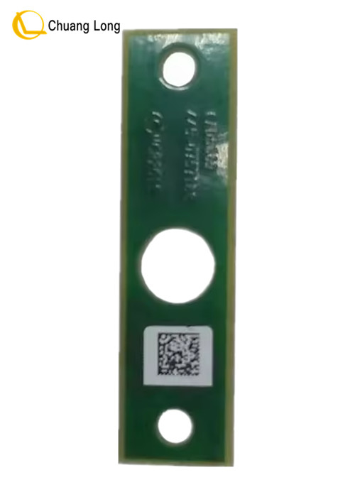 Parti della macchina ATM 445-0756286-26 4450757188 445-0757188 NCR S2 Pick Module Sensor PCB