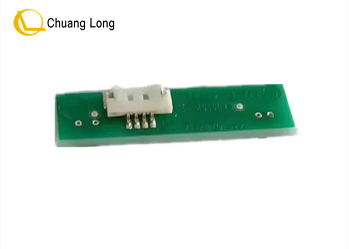 Parti ATM NCR S2 SNT Divert Sensor Board 445-0761208-114 4450740237 445-0740237 445-0746237