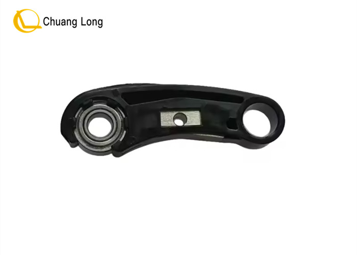 NCR S2 Carriage ATM Parts Linkage Upper Front Drive Side 445-0761208-204 4450729145
