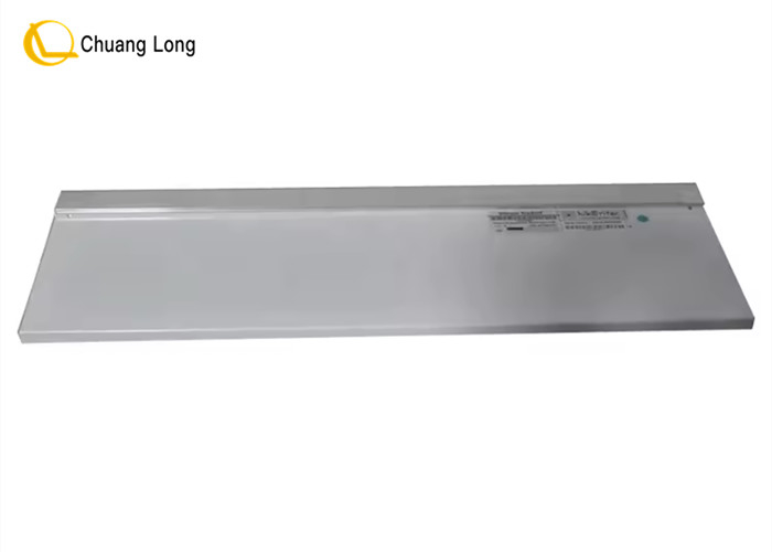 ATM Ricambi Wincor Nixdorf 2050 Pannello di illuminazione 01750046529 1750046529