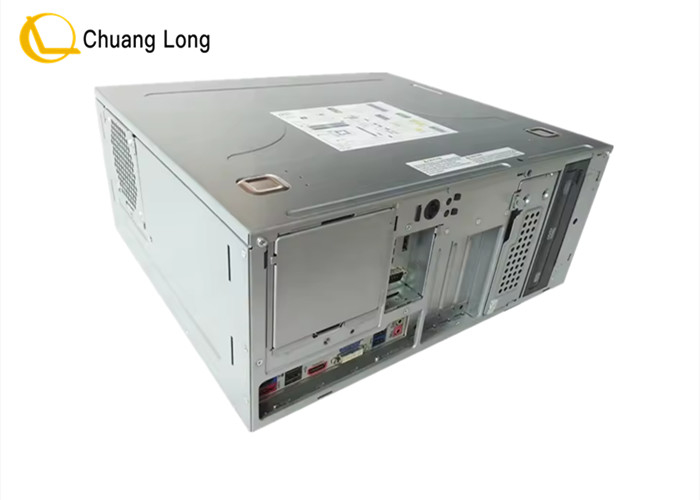 Parti di macchine bancomat Diebold Opteva Canyon PC Core CI5 2.9GHZ 4GB 49-249260-291A 49249260291A