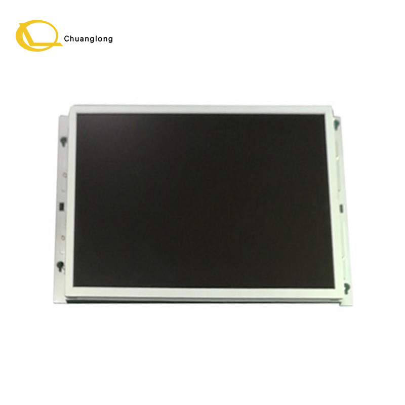 Parti ATM Wincor Nixdorf ProCash 280 Monitor LCD da 15 pollici 01750216797 1750216797