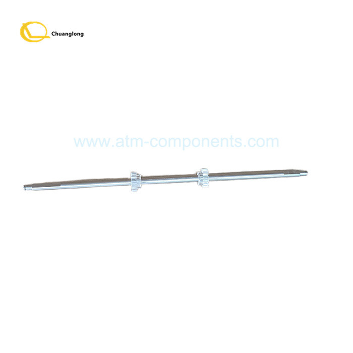01750053977-12S 01750053977-25 ATM Parti della macchina Wincor Clamp Assy Braccio robotico 25 Aria