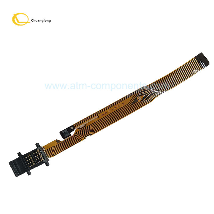 Parti di macchine ATM Wincor Nixdorf V2CU Cable di testa IC 01750173205-41 01750173205-39
