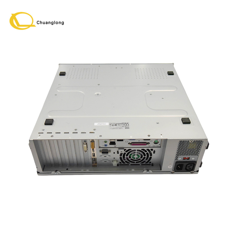 Parti di macchine bancomat Wincor Nixdorf EPC 3rdGen Standard PC Core 01750182494 1750182494