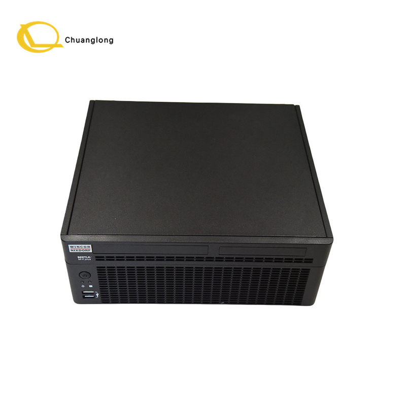 Wincor ECR Parts Wincor Nixdorf Beetle M-ll plus PC Core Cassa elettronica 01750207051