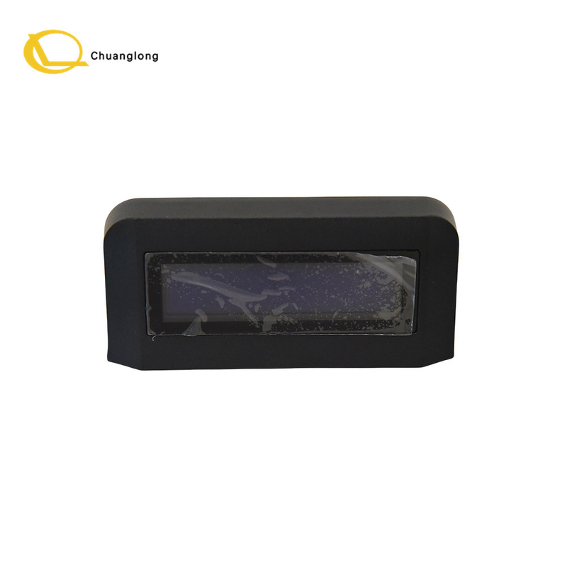 Wincor Ricambi Wincor Nixdorf Monitor LCD 01750228457 1750228457