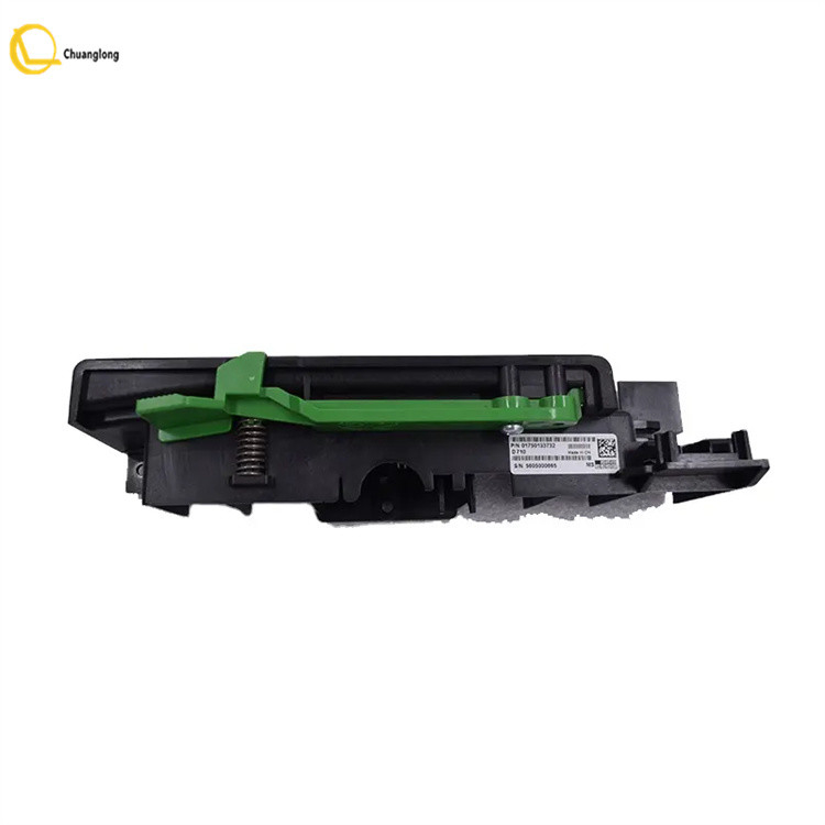 Parti ATM Wincor Cineo C4060 Guida bobina di stoccaggio CAT 2 Sinistra 01750133732 1750133732