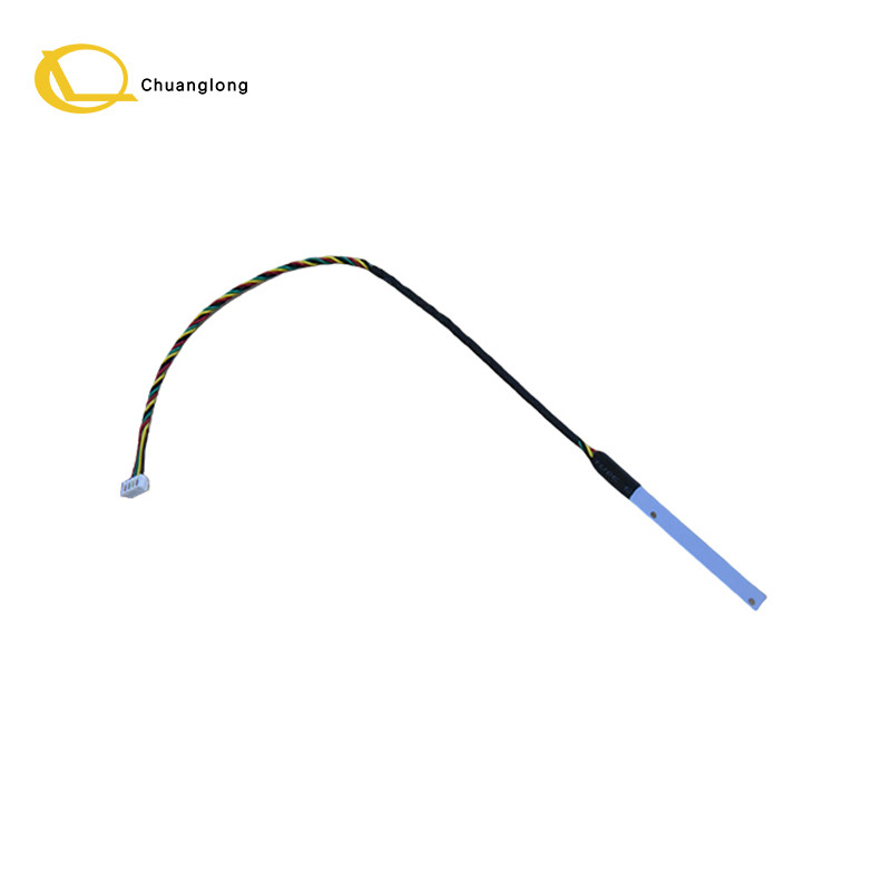 Diebold Nixdorf Opteva 2.0 AFD Trasporto 49250166000H Indicatore di trasporto luce LTI cavo 49267164000A