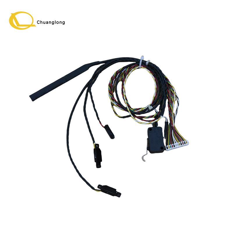 49207982C Parti di ricambio ATM per Diebold Nixdorf Sensore di piattaforma di trasporto 49207982000C