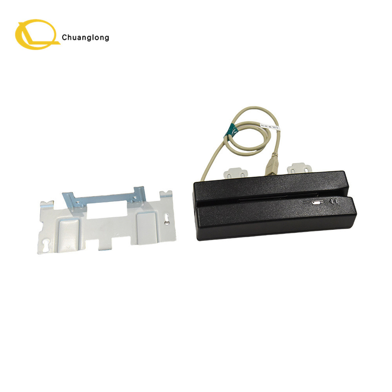 Wincor Nixdorf BA83/e/ir Touch con sistema POS via cavo Ricambi 1750166409 01750166409