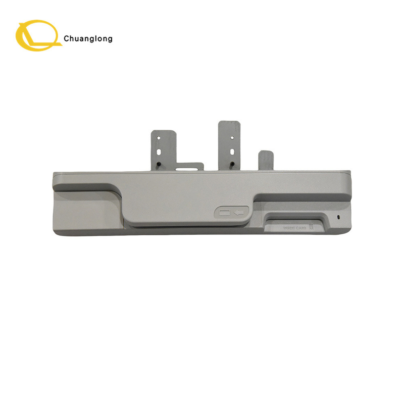 Wincor POS Ricambi Wincor Nixdorf CR/Fusion Module Insert Card 1750174965 01750174965