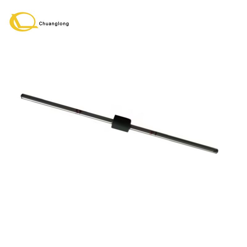 7010000080-51 S7010000080-51 Hyosung Rollo Hyosung ATM Ricambi con prezzo di fabbrica