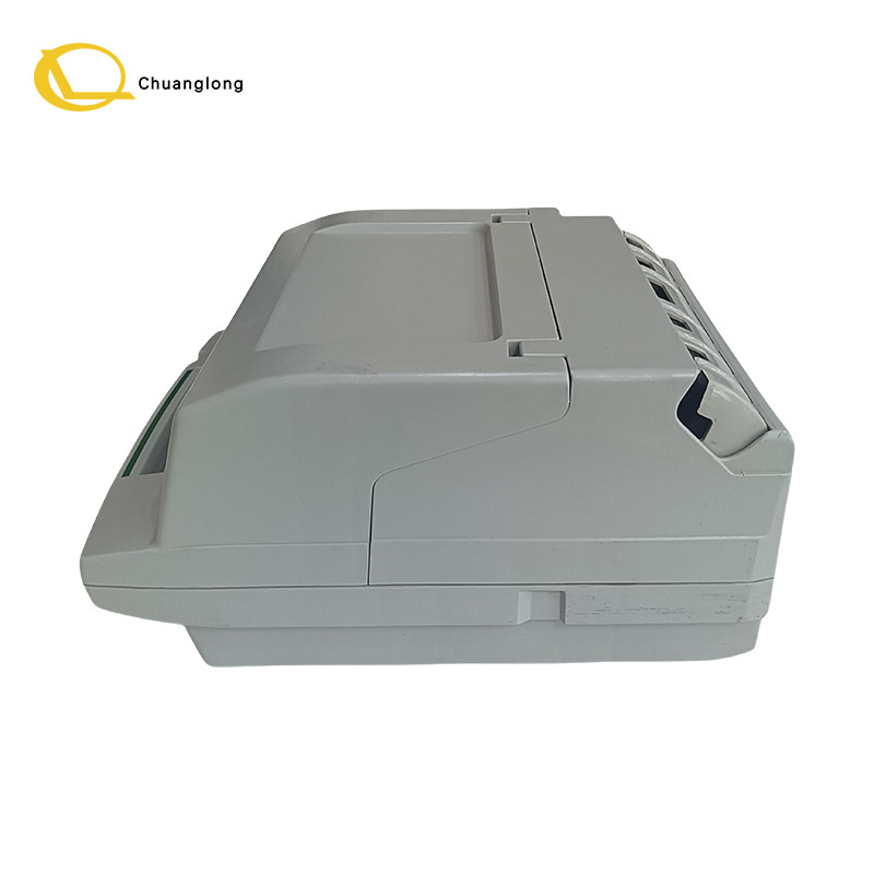 NMD ATM Parts NMD Rifiuto Vault 301 Assy A003871 NMD Delarue RV301 Rifiuto Cassetta