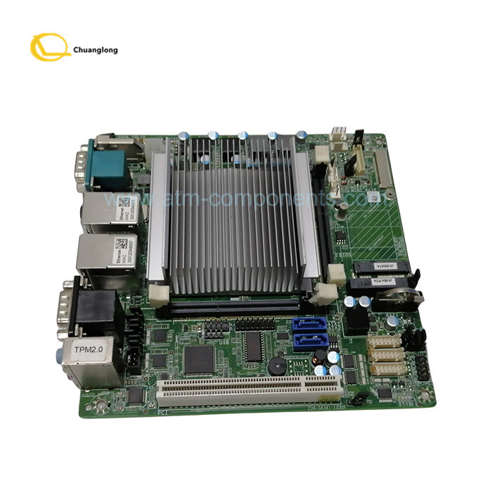 Hyosung bancomat 299-FA341-103HG ATM parti Hyosung circuito di controllo 299-Fa341-103hg
