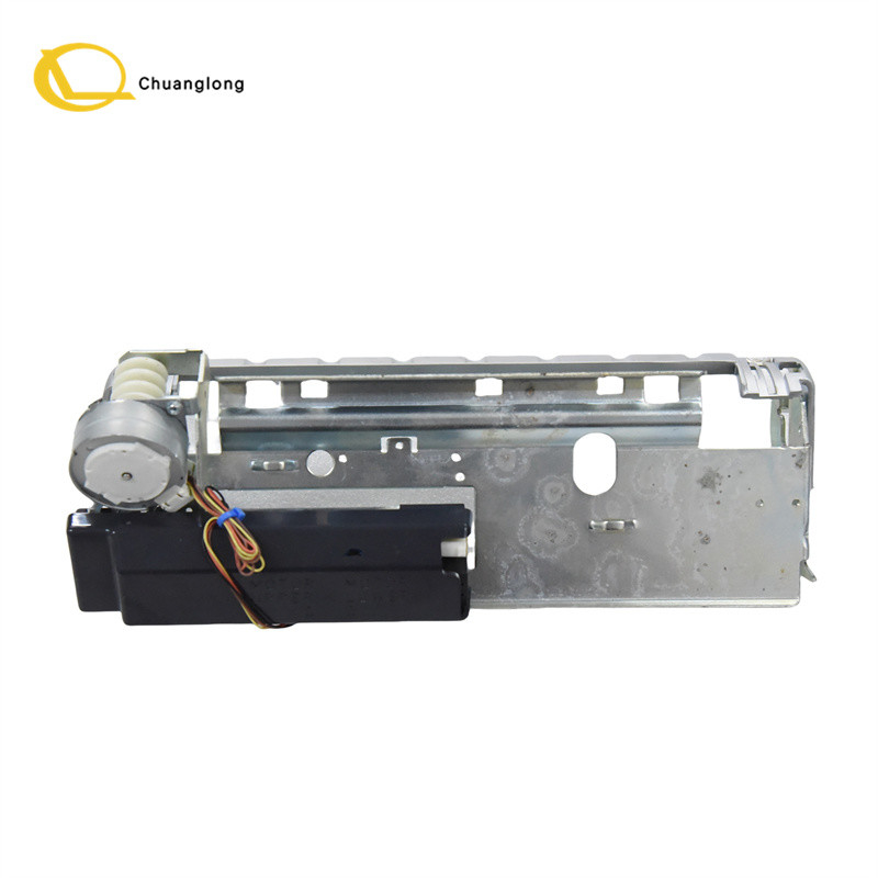 ATM NCR 6625 Selfserv 25 Assemblaggio di persiane 445-0713958 445-0713959 445-0707590