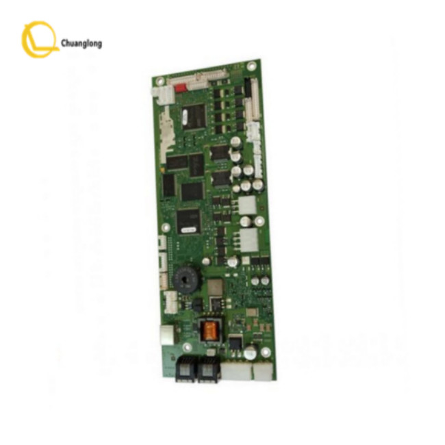 ATM machine PARTS Wincor Cineo C4060 4040 Distribuzione modulo CRS PCB board 01750196174 1750196174