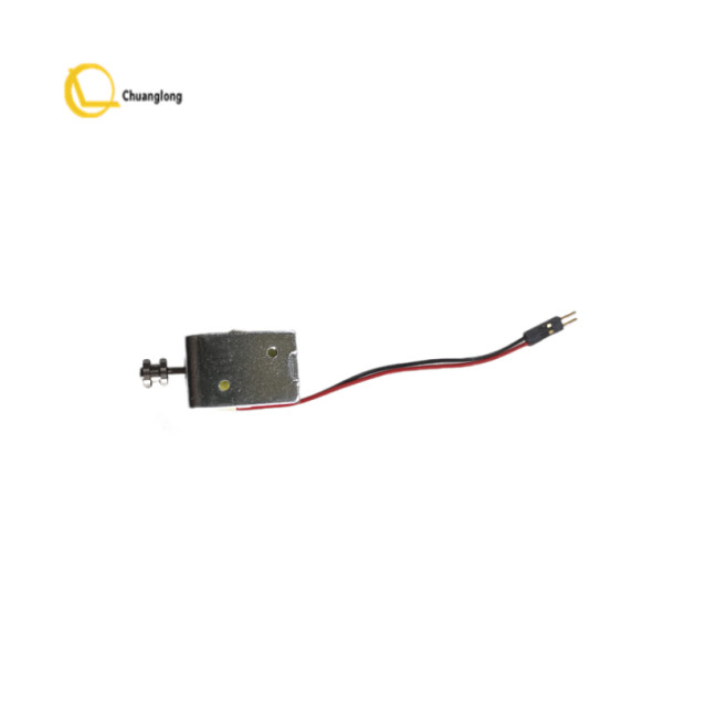 ATM WINCOR CINEO Parte solenoide 1750134477 AU Modulo motore 01750134477