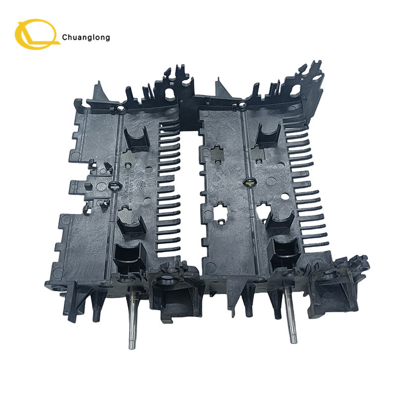 Ricambi per macchine Wincor ATM Wincor 2050XE V-module Chassis 1750035761 01750035761