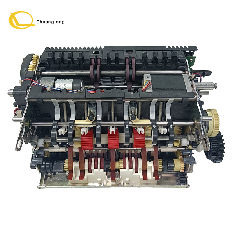 Parti di macchine bancomat Wincor Nixdorf Cineo C4060 C4040 VS riciclo modulo 01750200435 1750200435