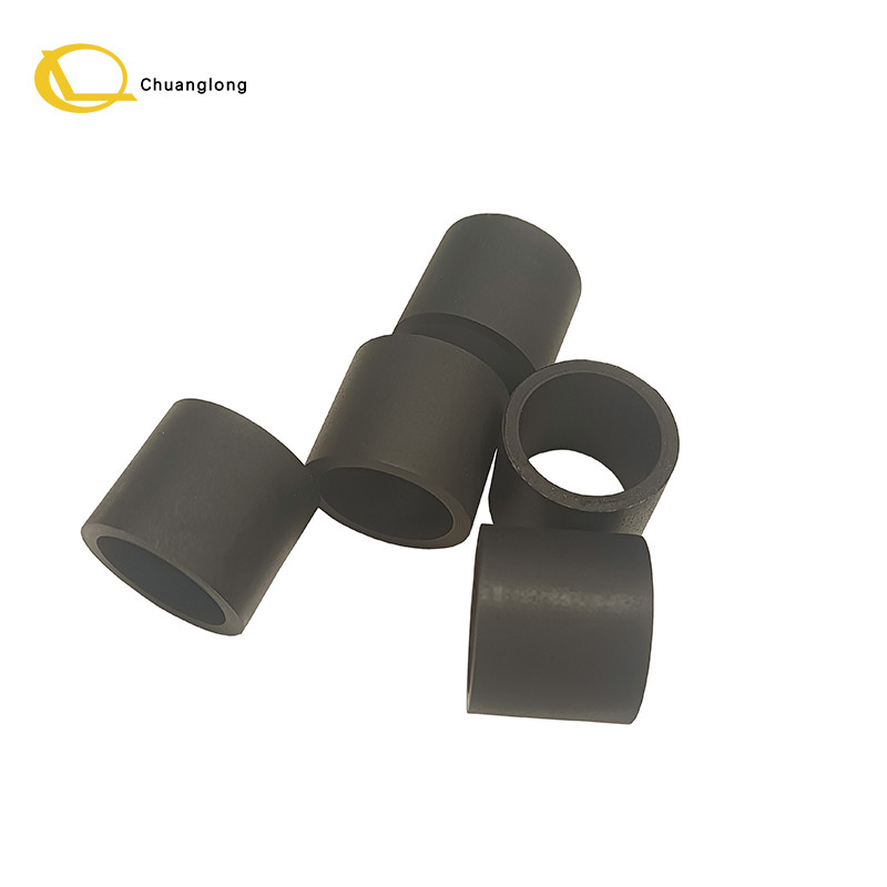 Hyosung bancomat Double Detect Roller per il nuovo stile 1k CDU, Roller Only S7310000676