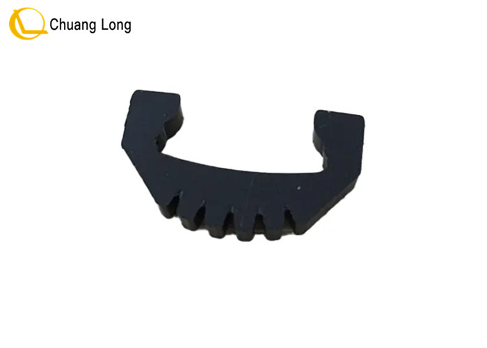 Parti di macchine bancomat Diebold 5500 5050 562 Picker Rubber P RER CSM CES RBR 49-233199-038A 49233199038A