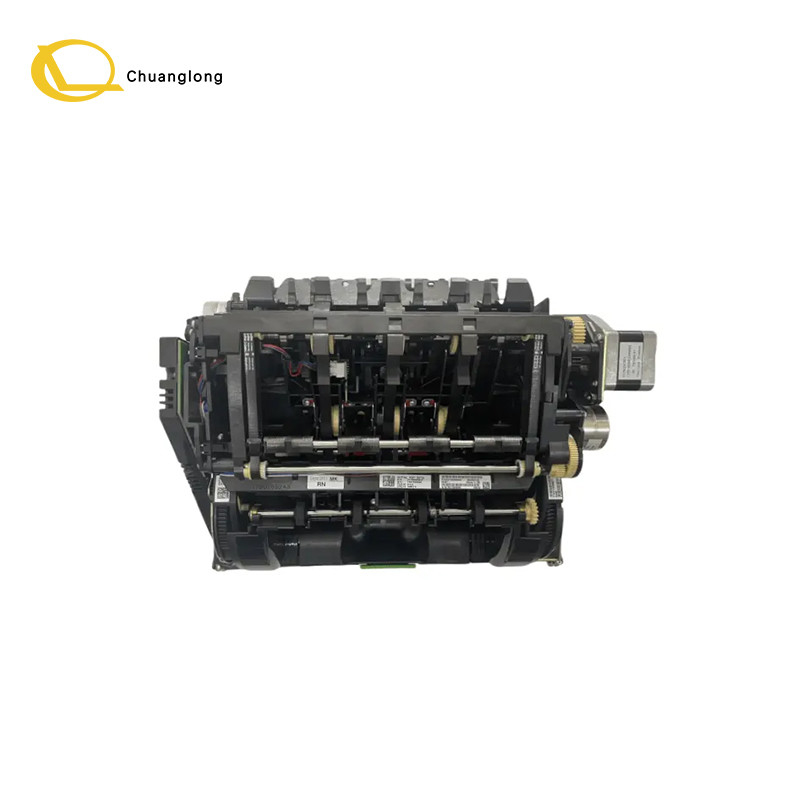 Wincor bancomat Parti di ricambio Wincor DN200 RM4 IOC Input-Output Module Collector Unit 1750295447 01750295447