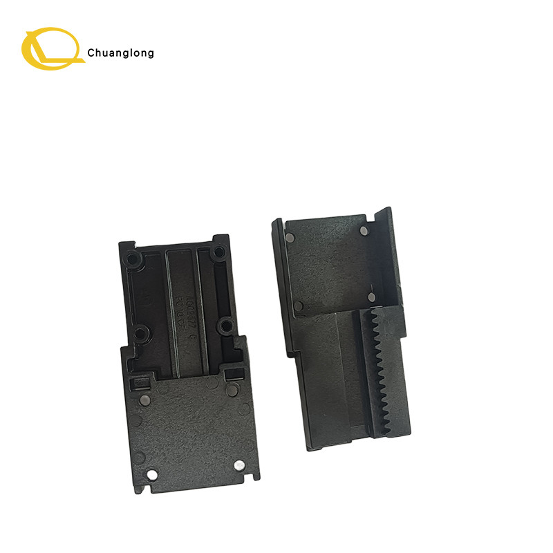 NMD bancomat Parti Glory NMD Dispenser BOU 101 Sensor Holder A008531 Parti
