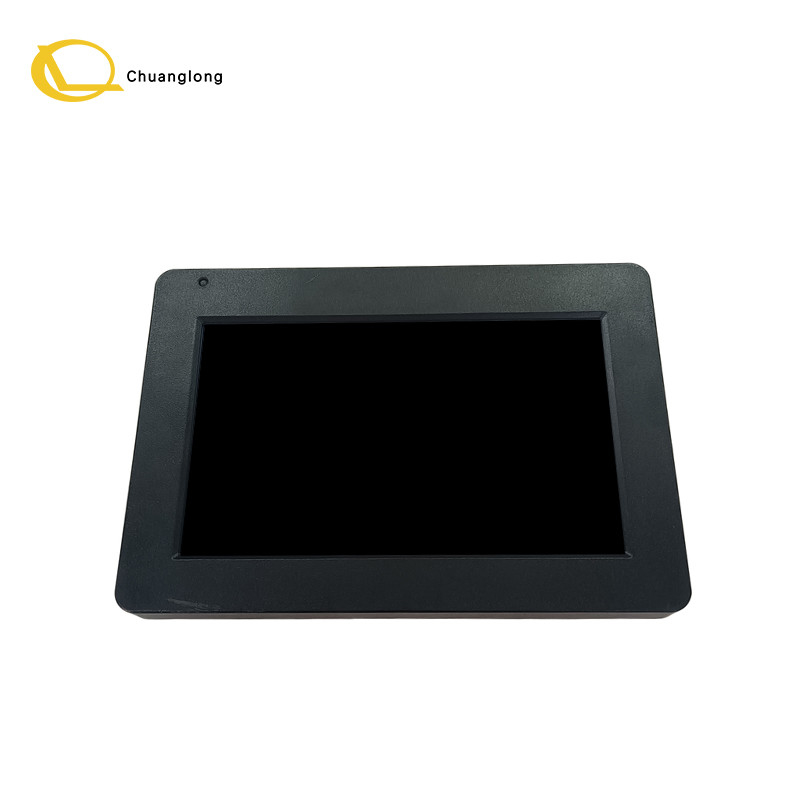 NCR SelfServ 6687 Display Panel da 7 pollici COP 445-0763724 4450763724