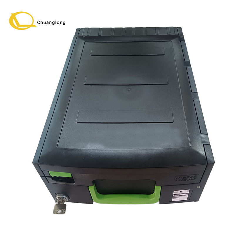 Cassetta di riciclaggio 01750155418 01750279853