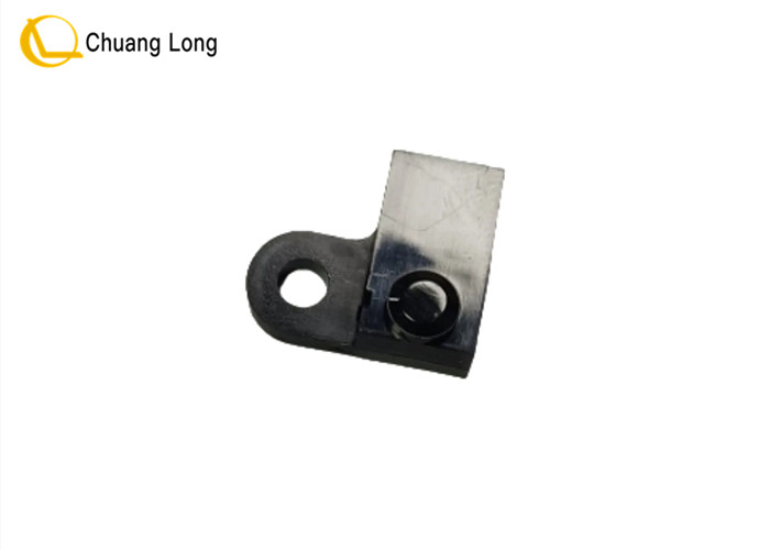 Fujitsu F53 Semi Bunch Unit Emission Sensor FJ00F5301PT011 KD02901-1151 520-053-0761