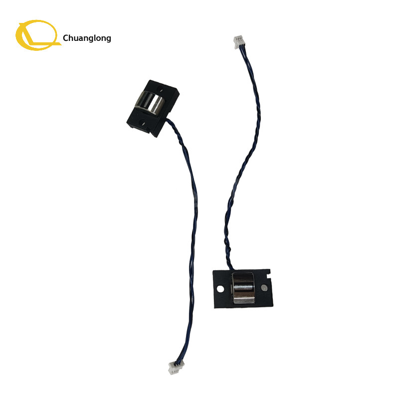 Bancomat Parti 1750173205-34 Bancomat Parti di ricambio Wincor Nixdorf V2CU Testa di pre-lettura Testa magnetica