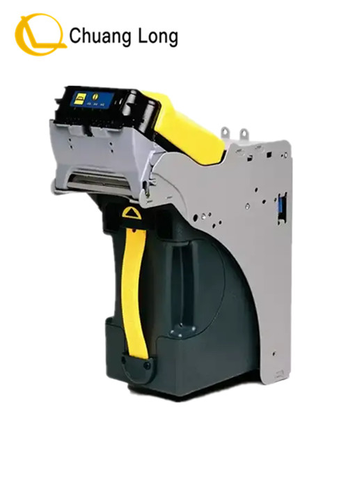 ATM Parti MEI SCNL 8328 SC Prepagamento in contanti Validatore USB 1200 banconote
