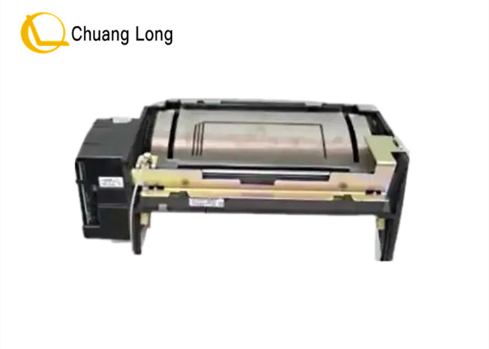 Macchine bancomat Parti WINCOR DN200 Persiane I-O-Tray NSL 1750304916 01750304916